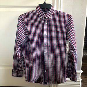Dockers Dress Shirt